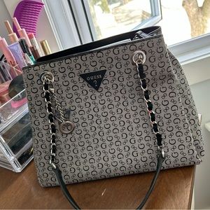 Guess Bag